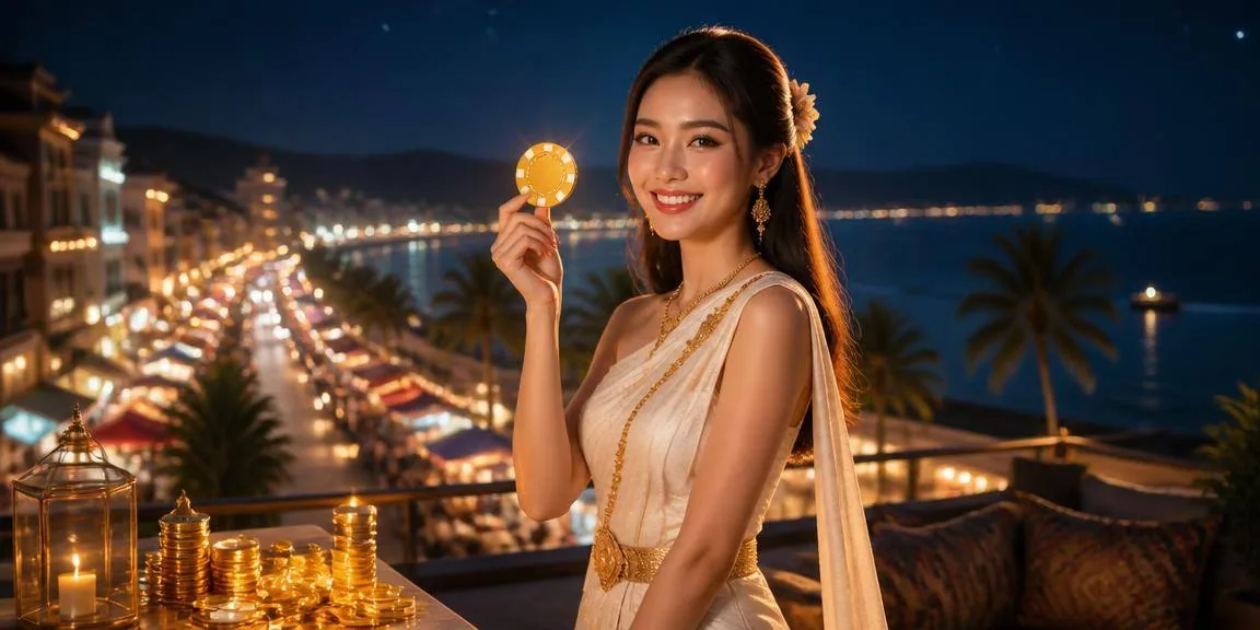 bi88 ข้อกำหนดและสิทธิ์ของคุณที่ bi88
